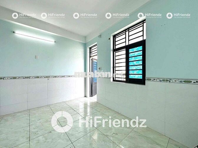 STUDIO THOÁNG, RỘNG NGAY ĐẦM SEN, GẦN ĐH VĂN HIẾN, Q10, Q11, ÂU CƠ