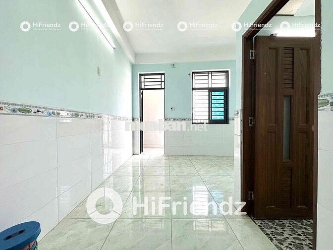 STUDIO THOÁNG, RỘNG NGAY ĐẦM SEN, GẦN ĐH VĂN HIẾN, Q10, Q11, ÂU CƠ