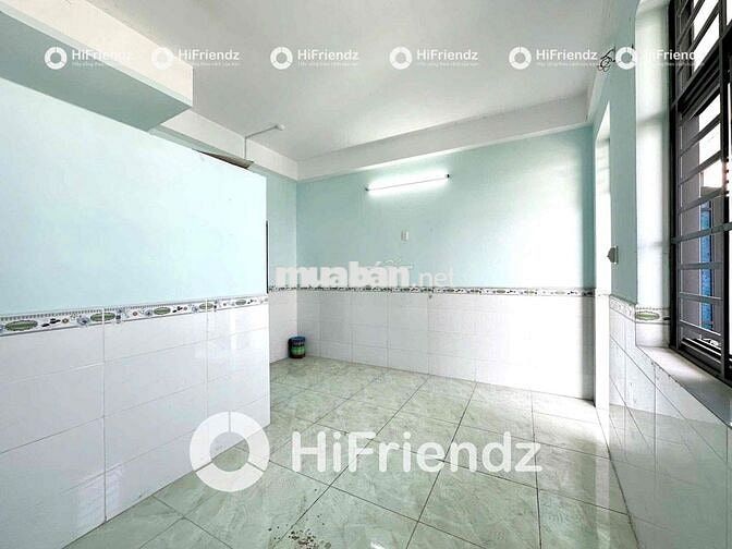 STUDIO THOÁNG, RỘNG NGAY ĐẦM SEN, GẦN ĐH VĂN HIẾN, Q10, Q11, ÂU CƠ