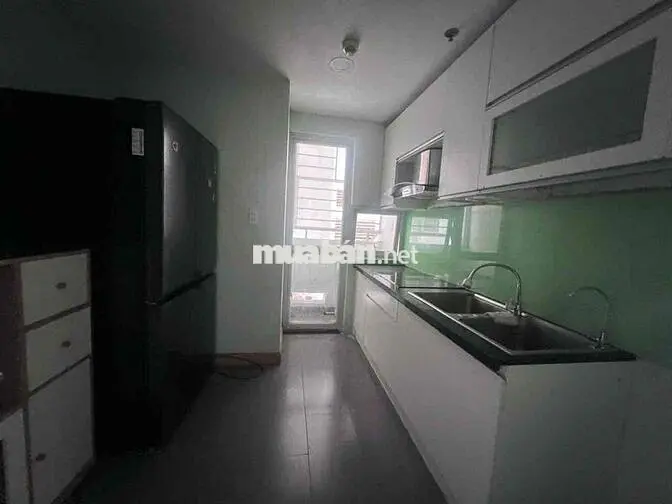 Dragon Hill 1 cho thuê 3PN 2WC Full nội thất giá 13triệu còn giảm