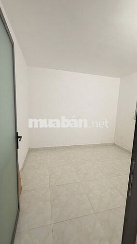 CHO THUÊ 3 PHÒNG TẦNG TRỆT – NGUYỄN VĂN ĐẬU, BÌNH THẠNH - HẼM XE HƠI