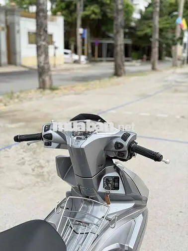 🌈 Honda Airblade 125 2016 - Nậu Sớ TT 8🍠 Nhận Xe