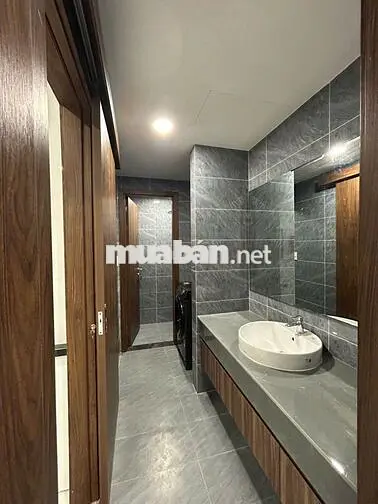 [Cực Rẻ] Chung Cư Vista Residence 2PN Xô Viết Nghệ Tĩnh| Bể Bơi Vô Cực