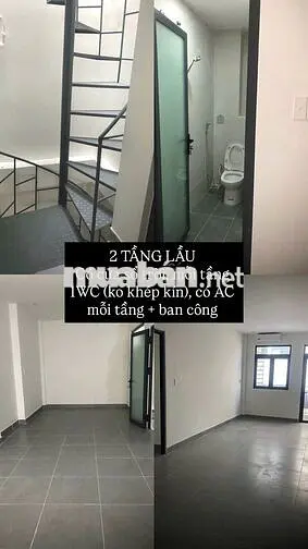 Nhà Nguyên Căn Gần Lê Duẩn Giá Rẻ | Phù Hợp Kinh Doanh, Văn Phòng