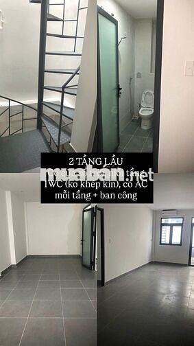 Nhà Nguyên Căn Gần Lê Duẩn Giá Rẻ | Phù Hợp Kinh Doanh, Văn Phòng