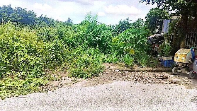 Công ty Đấu giá hợp danh Lam Sơn Sài Gòn thông báo đấu giá tài sản