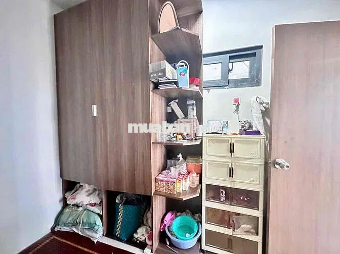 🔥 CHỦ GỬI BÁN GẤP CĂN 2PN BCONS GARDEN – CHỈ 1,75 TỶ