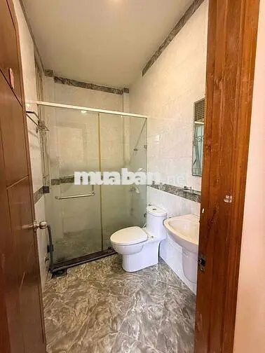 🔥 Cho Thuê Phòng Sinh Viên - Nguyễn Tri Phương, Q10 ( Đại học Kinh tế)