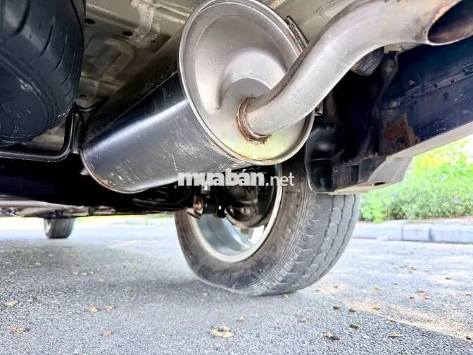 Suzuki XL7 2022 Tự động Đen Nhập khẩu