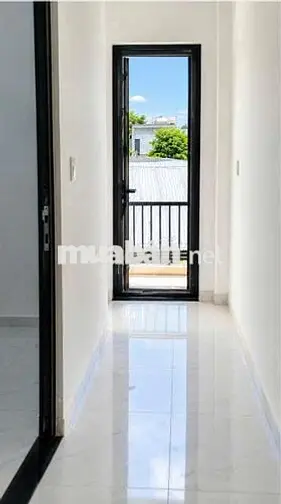 👘Một Kiệt Tác Xây Dựng, CĂN 2 Tầng cực hiếm khu chợ Yến Nê, Hòa Tiến👘