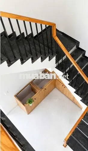 👘Một Kiệt Tác Xây Dựng, CĂN 2 Tầng cực hiếm khu chợ Yến Nê, Hòa Tiến👘