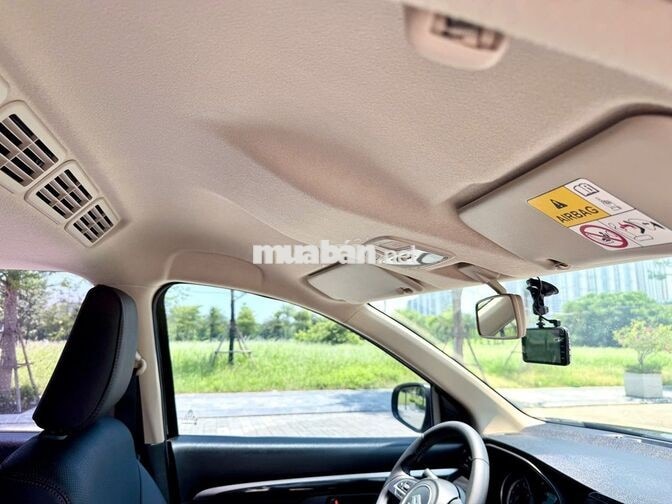 Suzuki XL7 2022 Tự động Đen Nhập khẩu
