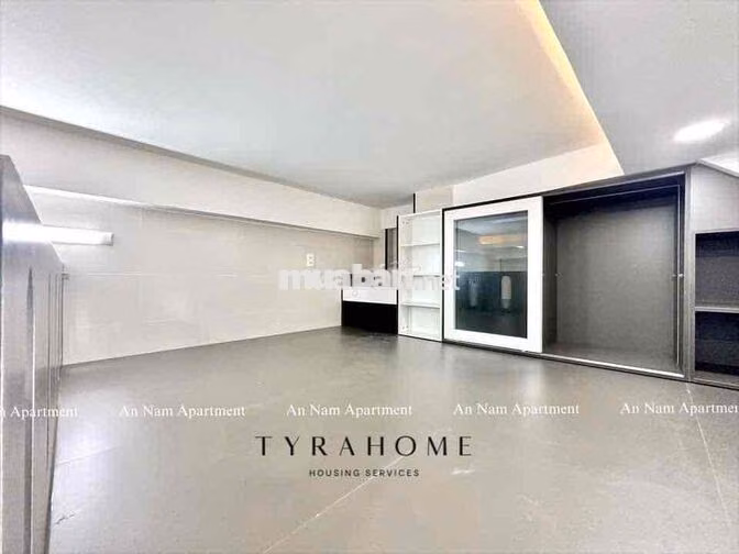 ✨SIÊU PHẨM DUPLEX THANG MÁY BAN CÔNG NHÀ MỚI 100% NGAY TRUNG TÂM PN