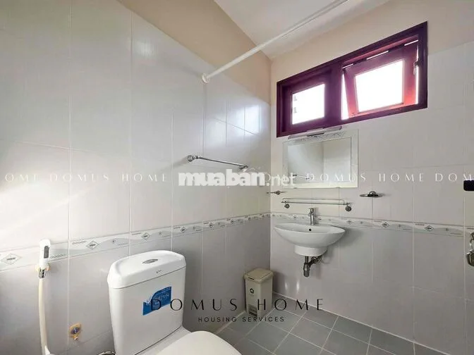 KHAI TRƯƠNG DỰ ÁN BANCONG  GẦN QUẬN 1 VÀ RMIT  FULL NỘI THẤT MỚI TING