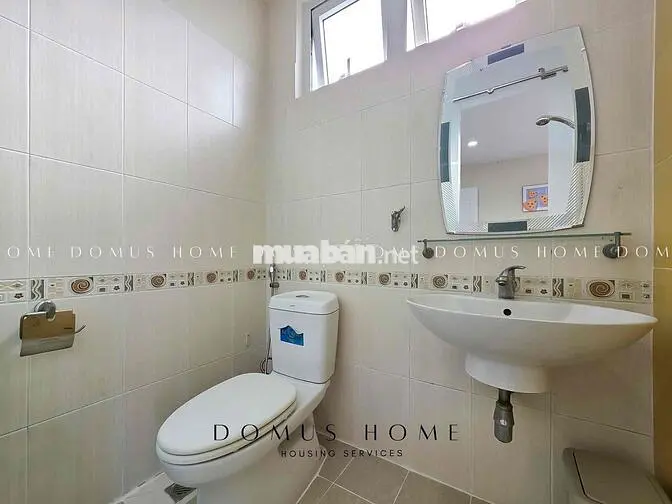 KHAI TRƯƠNG DỰ ÁN BANCONG  GẦN QUẬN 1 VÀ RMIT  FULL NỘI THẤT MỚI TING