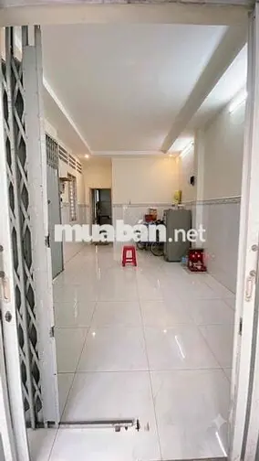 🔥 3 TỶ MUA ĐƯỢC NHÀ 48M² – Ô TÔ VÒNG QUANH, CÓ CỬA HÔNG!