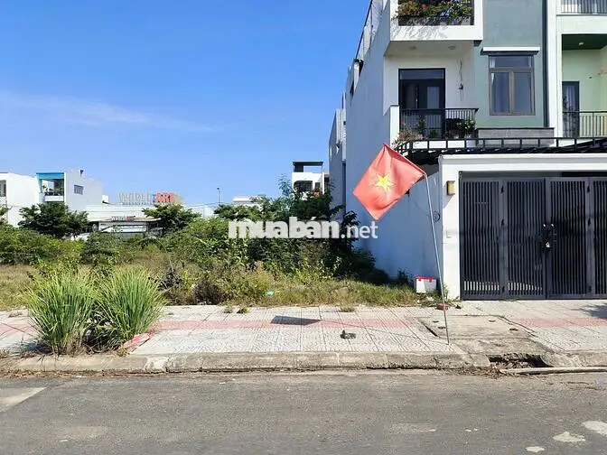 Chính Chủ Chú Sơn Bán Đất Nam Hòa Xuân Đầm Sen B2.137 Giá Chốt 4.1 Tỷ