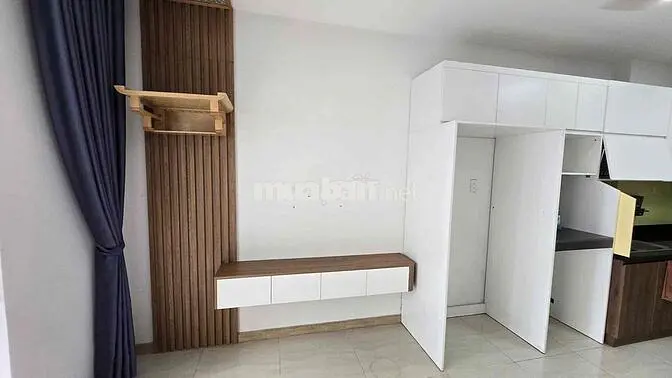 BÁN GẤP CĂN GÓC 2PN 2WC BCONS GARDEN – FULL NỘI THẤT – BAN CÔNG THOÁNG