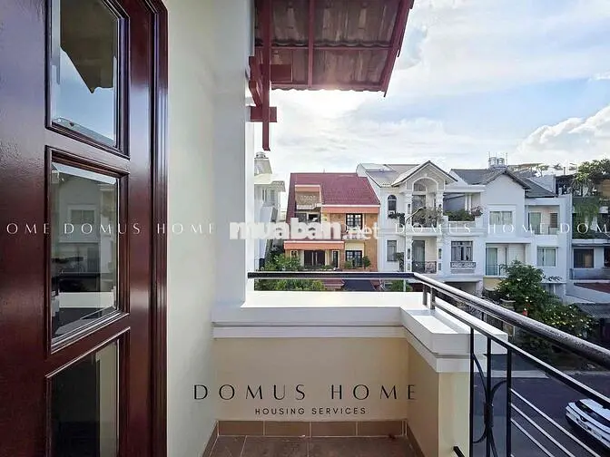 KHAI TRƯƠNG DỰ ÁN BANCONG  GẦN QUẬN 1 VÀ RMIT  FULL NỘI THẤT MỚI TING