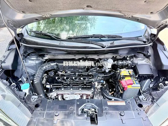 Suzuki XL7 2022 Tự động Đen Nhập khẩu