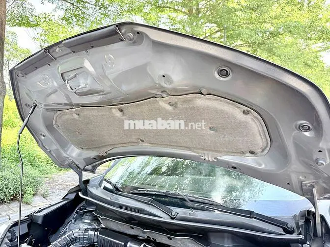 Suzuki XL7 2022 Tự động Đen Nhập khẩu