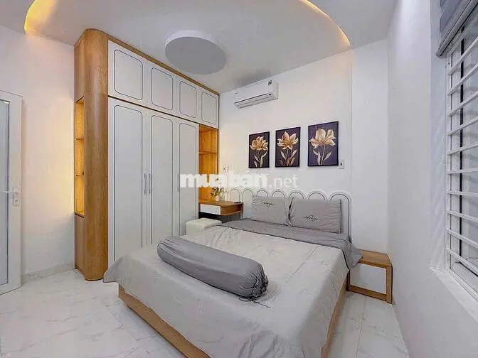 103 ✨ 🏡 CHO THUÊ NHÀ KIỆT HUỲNH NGỌC HUỆ – TRUNG TÂM THANH KHÊ