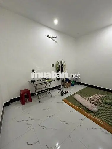 Nhà Nguyên Căn Mặt Tiền Nguyễn Tri Phương Giao Nguyễn Văn Linh 