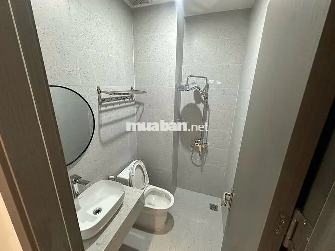 🔥 CHỈ 6.5 – 7.5Tr 1PN CÁCH BIỂN NGUYỄN TẤT THÀNH CHỈ 100M! 🌊
