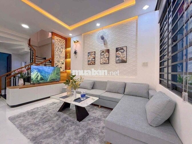 103 ✨ 🏡 CHO THUÊ NHÀ KIỆT HUỲNH NGỌC HUỆ – TRUNG TÂM THANH KHÊ