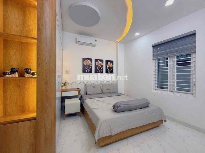 103 ✨ 🏡 CHO THUÊ NHÀ KIỆT HUỲNH NGỌC HUỆ – TRUNG TÂM THANH KHÊ