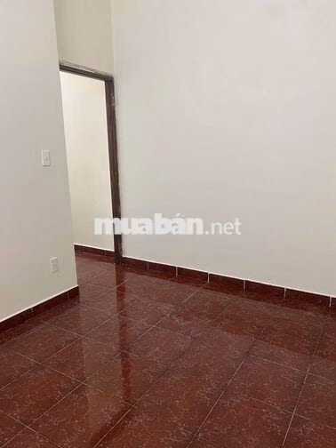 nhà nguyên căn dư 2 phòng , bình thạnh- giá tốt, sạch đẹp, ở ngay