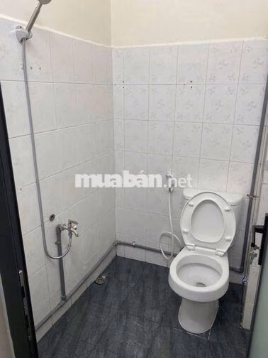 nhà nguyên căn dư 2 phòng , bình thạnh- giá tốt, sạch đẹp, ở ngay