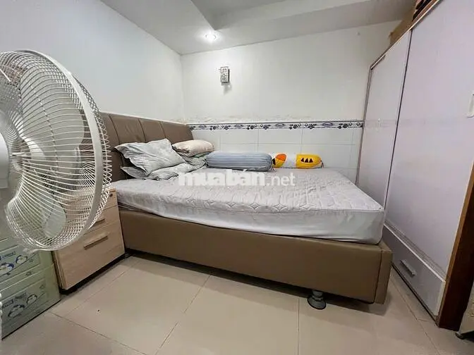 Mặt tiền VIP - Công viên nội khu| Bán nhà trệt 6,75x9,85m đường D5