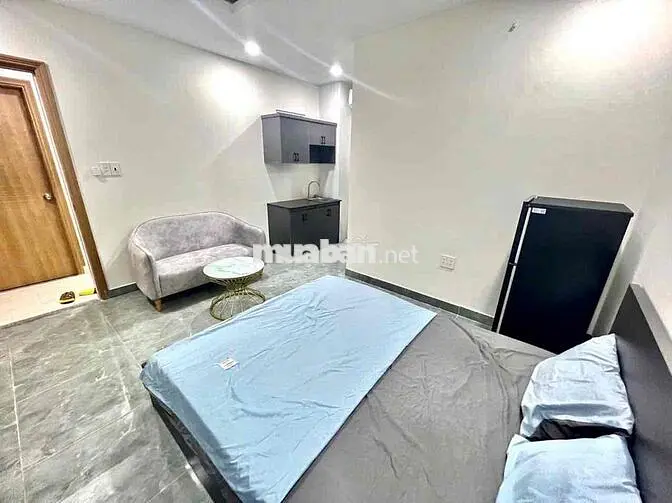 🏨 CHÍNH CHỦ CHO THUÊ NHÀ – KHAI THÁC KHÁCH SẠN / CHDV