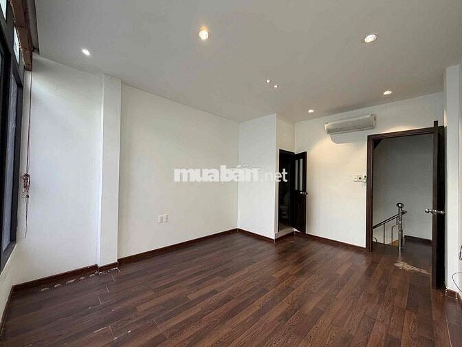 🏡 CHO THUÊ NHÀ NC LẠC LONG QUÂN - P.3, Q.11 👉 10TR/THÁNG