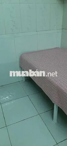 Phòng cho nữ sinh viên, nv văn phòng thuê 
