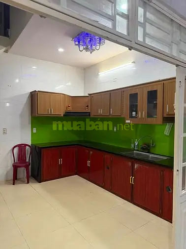 10TR 🏡 CHO THUÊ NHÀ 2 TẦNG 90M² MT VĂN TÂN – NGŨ HÀNH SƠN 