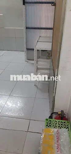 Phòng cho nữ sinh viên, nv văn phòng thuê 