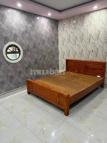 10TR 🏡 CHO THUÊ NHÀ 2 TẦNG 90M² MT VĂN TÂN – NGŨ HÀNH SƠN 