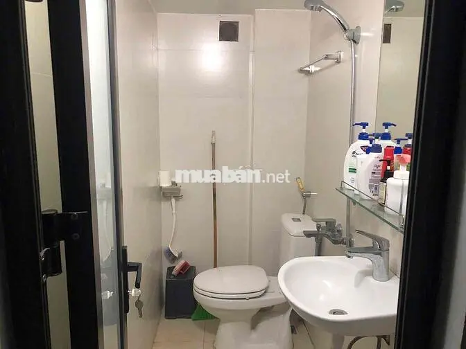 Phố Vip, Nhà dân xây đẹp, Ngõ nông gần ô tô, Không quy hoạch, 3 ngủ