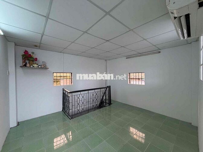 🏡 CHO THUÊ NHÀ NC LẠC LONG QUÂN - P.3, Q.11 👉 10TR/THÁNG