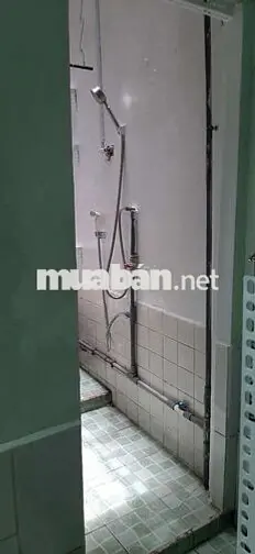 Phòng cho nữ sinh viên, nv văn phòng thuê 