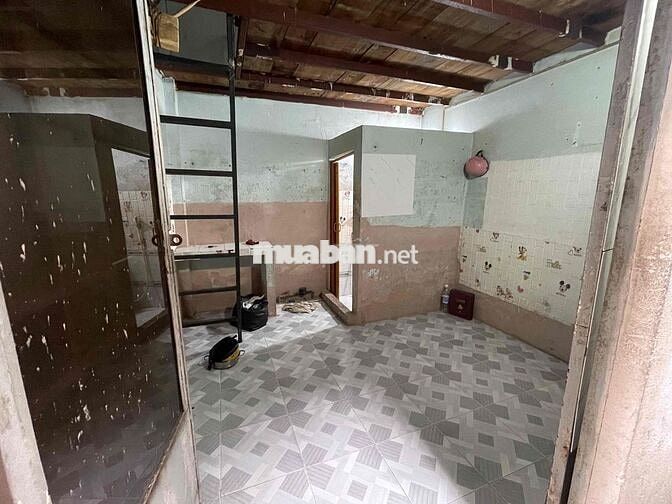 cho thuê nhà giá trẻ nguyên gác