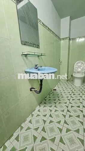 MẶT TIỀN ĐHT10 - KINH DOANH MUA BÁN ĐA NGHÀNH NGHỀ.