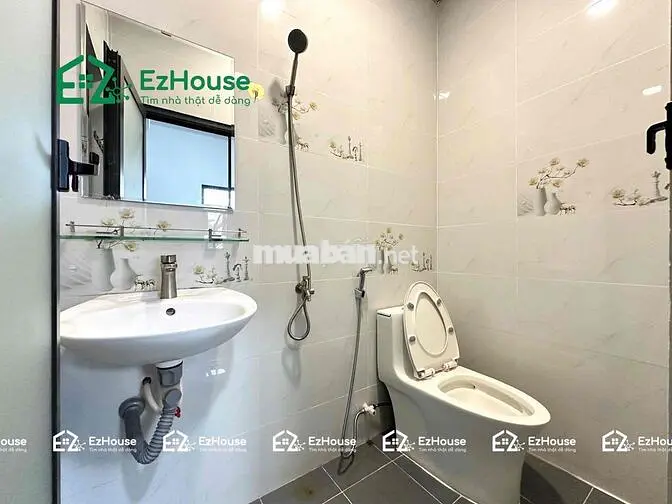 GIẢM NGAY 1TR - CHO THUÊ PHÒNG CỬA SỔ TO GIÁ RẺ TẠI VƯỜN LÀI QUẬN 12
