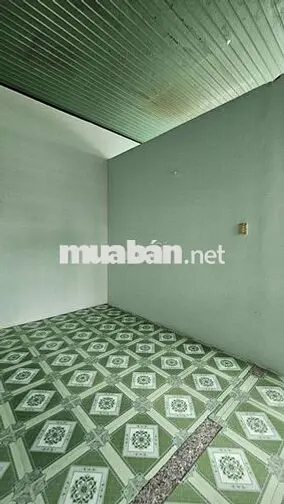 MẶT TIỀN ĐHT10 - KINH DOANH MUA BÁN ĐA NGHÀNH NGHỀ.