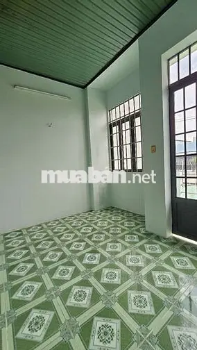 MẶT TIỀN ĐHT10 - KINH DOANH MUA BÁN ĐA NGHÀNH NGHỀ.