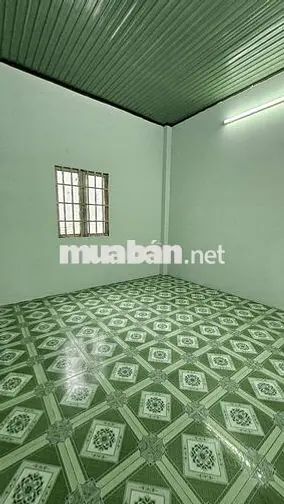 MẶT TIỀN ĐHT10 - KINH DOANH MUA BÁN ĐA NGHÀNH NGHỀ.