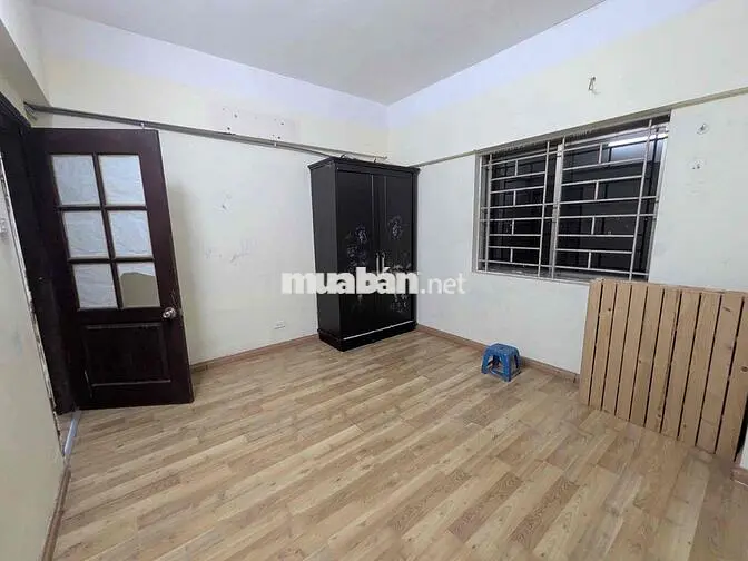 Cho thuê căn hộ CT3A Văn quán Hà đông full nội thất, 03 ngủ, 02 WC