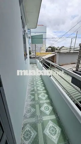 MẶT TIỀN ĐHT10 - KINH DOANH MUA BÁN ĐA NGHÀNH NGHỀ.